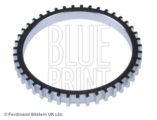 BLUE PRINT ABS Ring Artikelnummer: ADC47119 günstig