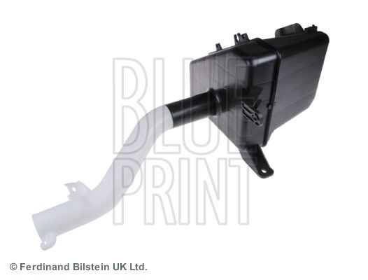 BLUE PRINT Windscreen washer reservoir Article number: ADG00358 cheaply