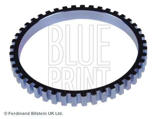 BLUE PRINT ABS sensor ring Article number: ADG07150 cheaply
