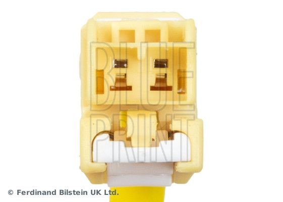BLUE PRINT Ekspansionsbeholder, Hydraulikolie- servostyring Varenummer: ADA109550 billige