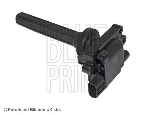 BLUE PRINT Ignition coil Article number: ADC41494 cheaply