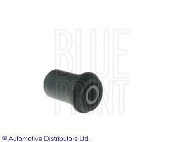 BLUE PRINT Bush, control arm mounting Article number: ADC48026 cheaply