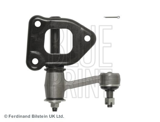 BLUE PRINT Idler Arm Article number: ADC48773 cheaply