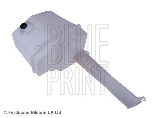 BLUE PRINT Plovimo skysčio bakelis, lango plovimas prekės numeris: ADG00355 nebrangu