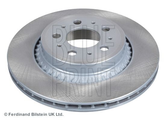 BLUE PRINT Rezervor apa, spalare parbriz număr articol: ADG00357 ieftin
