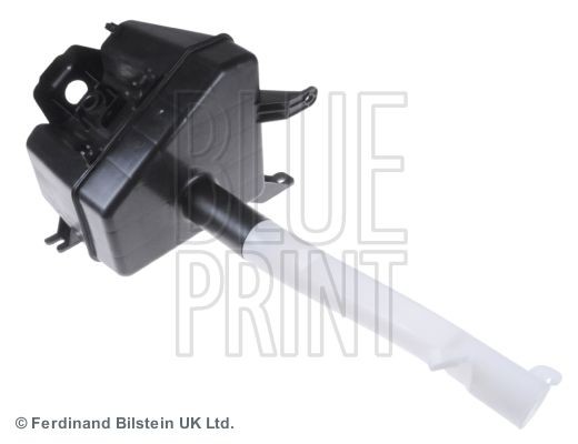 BLUE PRINT Rezervor apa, spalare parbriz număr articol: ADG00359 ieftin