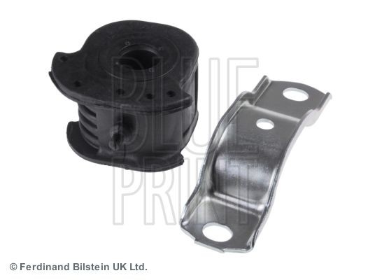 BLUE PRINT Release Fork, clutch Article number: ADG03325 cheaply