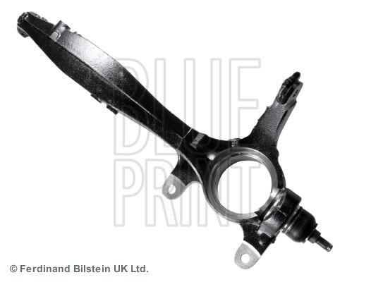 BLUE PRINT Steering knuckle Article number: ADH28687C cheaply