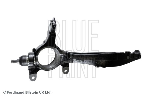 BLUE PRINT Steering knuckle Article number: ADH28688C cheaply
