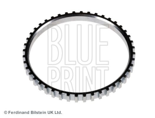 BLUE PRINT ABS sensor ring Article number: ADM57101 cheaply