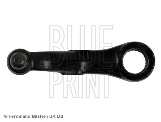 BLUE PRINT Ratstammearm Varenummer: ADT387142 billige
