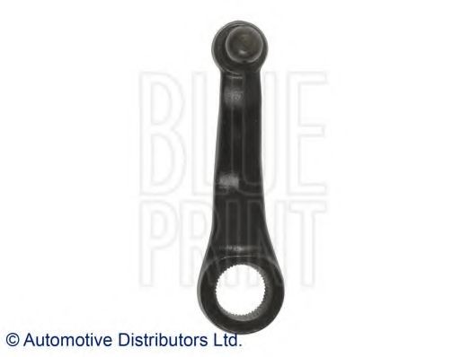 BLUE PRINT Ratstammearm Varenummer: ADT38774 billige