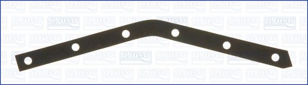 AJUSA Timing cover gasket Article number: 00084600 cheaply