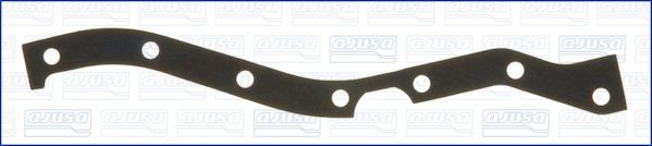 AJUSA Timing cover gasket Article number: 00084700 cheaply