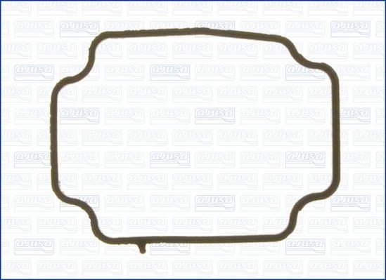 AJUSA Garnitura termostat număr articol: 01158500 ieftin