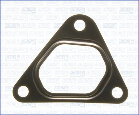 AJUSA Turbo gasket Article number: 01137500 cheaply
