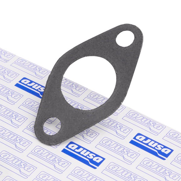 AJUSA Seal, EGR valve Article number: 01089800 cheaply
