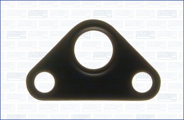AJUSA Seal, EGR valve Article number: 01128100 cheaply