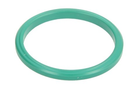 BOSCH Anillo retén, portainyectores Número de artículo: 2 460 223 001 a buen precio