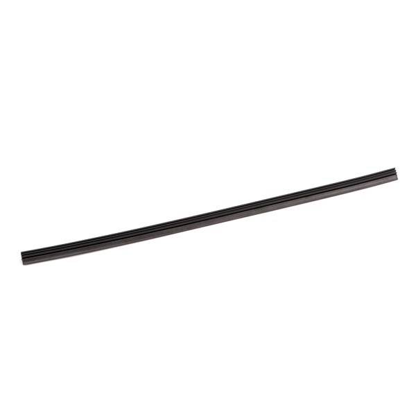 CHAMPION Rear wiper blade Aerovantage Article number: R35/C01 cheaply
