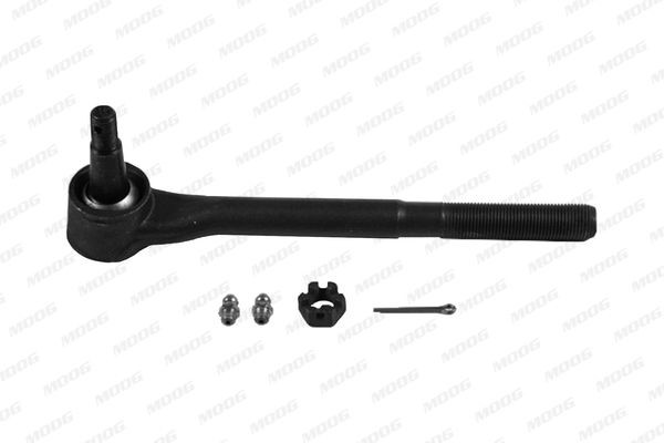 MOOG Track rod end Article number: AMGES2227RL cheaply