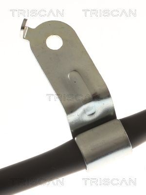 TRISCAN Speedometer cable Article number: 8140 38408 cheaply