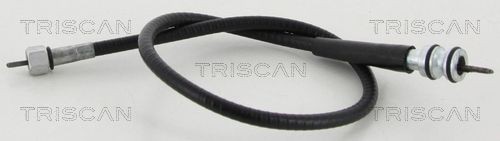 TRISCAN Arbore tahometru număr articol: 8140 38413 ieftin