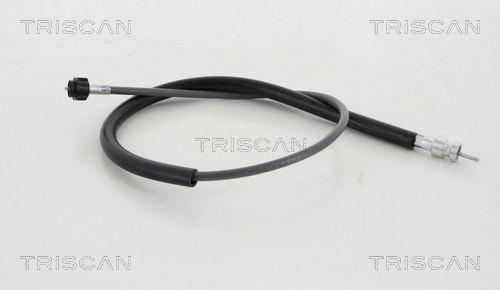 TRISCAN Speedometer cable Article number: 8140 38417 cheaply