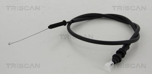 TRISCAN Gaskabel Varenummer: 8140 25360 billige