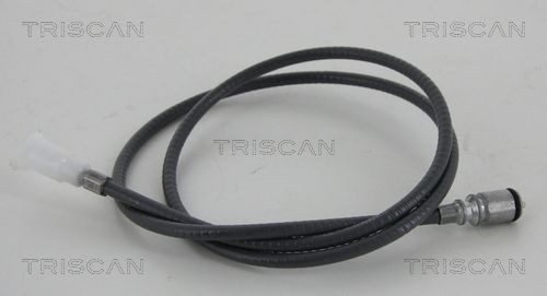 TRISCAN Speedometer cable Article number: 8140 25417 cheaply