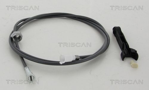 TRISCAN Hastighetsmätarwire Artikelnummer: 8140 25418 billigt