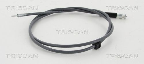 TRISCAN Speedometer cable Article number: 8140 25419 cheaply