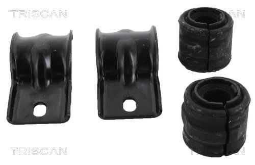 TRISCAN Stabilisatorsæt Varenummer: 8500 28619 billige