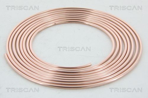 TRISCAN Piduritorustik Artikli number: 8105 5006 soodsalt
