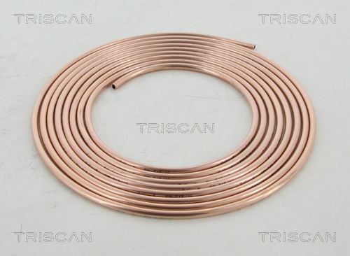 TRISCAN Piduritorustik Artikli number: 8105 5007 soodsalt
