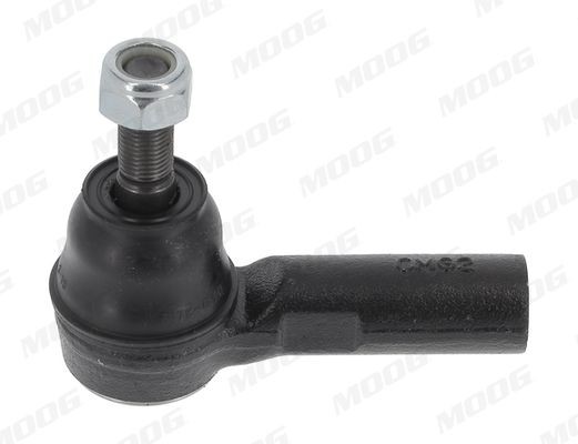 MOOG Track rod end Article number: AMGES3713 cheaply