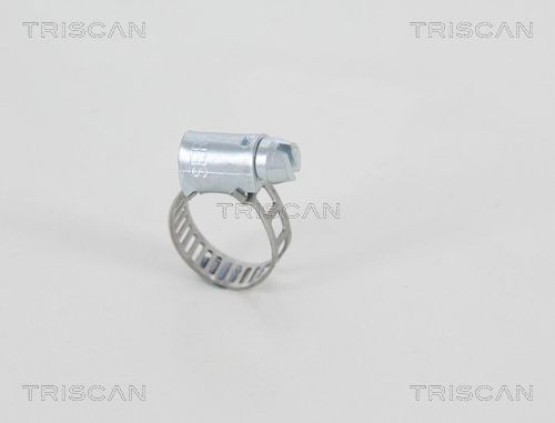 TRISCAN Rørklammer artikkelnummer: 2105 001706 billig