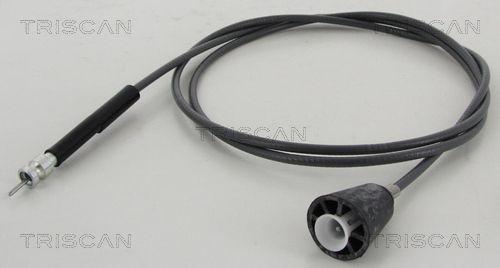 TRISCAN Speedometer cable Article number: 8140 28416 cheaply