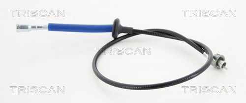 TRISCAN Arbore tahometru număr articol: 8140 24406 ieftin