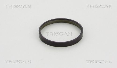 TRISCAN Andur, ABS Artikli number: 8540 23405 soodsalt