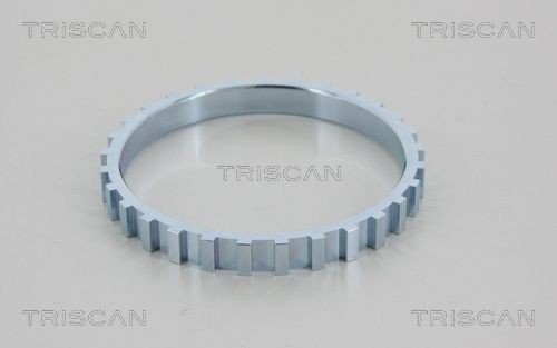 TRISCAN ABS sensor ring Article number: 8540 24408 cheaply