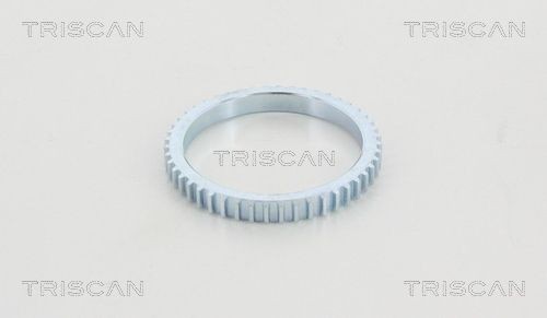 TRISCAN ABS sensor ring Article number: 8540 28413 cheaply
