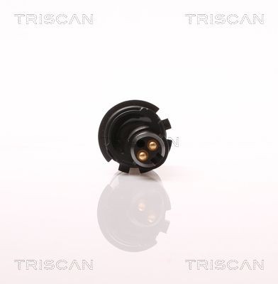 TRISCAN ABS sensor ring Article number: 8540 10417 cheaply