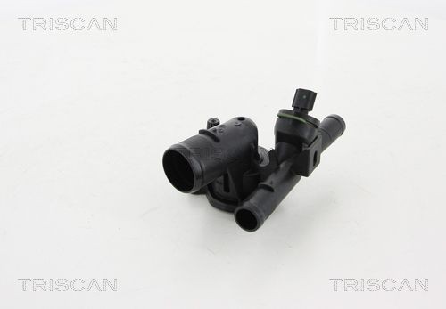 TRISCAN Thermostat Article number: 8620 36789 cheaply
