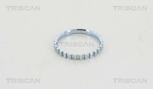 TRISCAN ABS sensor ring Article number: 8540 43406 cheaply