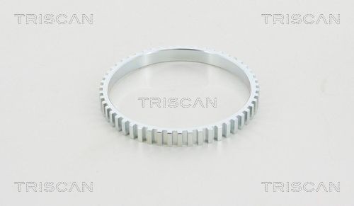 TRISCAN ABS Ring Artikelnummer: 8540 43411 günstig