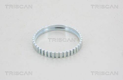 TRISCAN Senzorski obroc, ABS številka artikla: 8540 69401 poceni