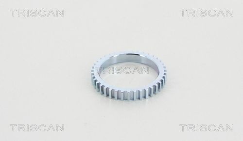TRISCAN ABS sensor ring Article number: 8540 69402 cheaply