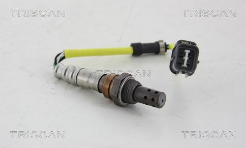 TRISCAN ABS Ring Artikelnummer: 8540 50402 günstig