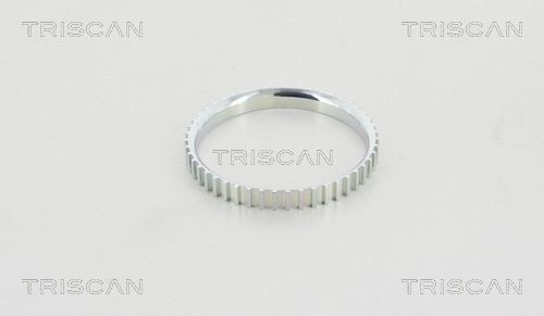 TRISCAN Сензорен пръстен, ABS артикулен номер: 8540 13402 евтино